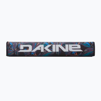 Dakine Rack Pads 18" Culoare pentru portbagaj de acoperiș D8840310