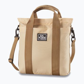 Geantă pentru femei Dakine Jinx Mini Tote 9,6 l mojave desert