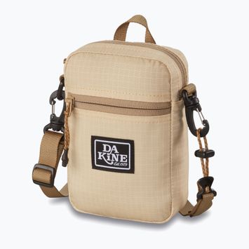 Dakine Journey Mini Crossbody pentru femei pungă mojave desert