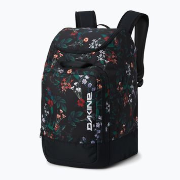 Rucsac de schi Dakine Boot Pack 50 l wildflower