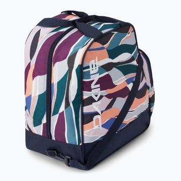 Geantă pentru încălțăminte de schi Dakine Boot Bag 30 l night skyline