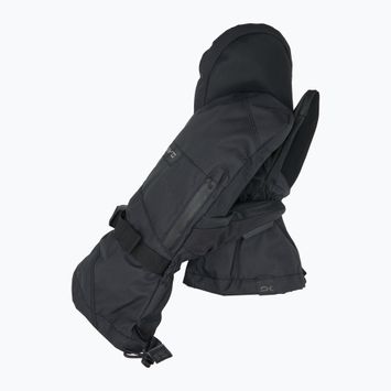 Mănuși de snowboard pentru bărbați Dakine Titan Gore-Tex Mitt black