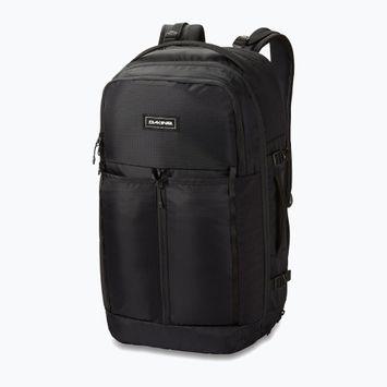 Rucsac de oraș Dakine Split Adventure 38 l black ripstop
