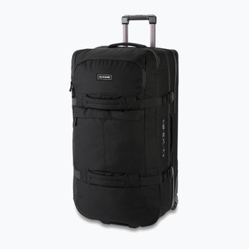 Geantă de călătorie Dakine Split Roller 110 l black
