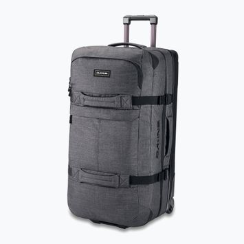 Geantă de călătorie Dakine Split Roller 110 l carbon