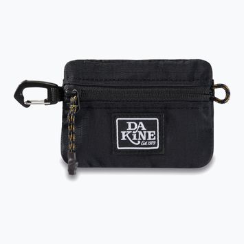 Portofel Dakine Jude Card black