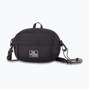 Borsetă pentru femei Dakine Joey Oval black