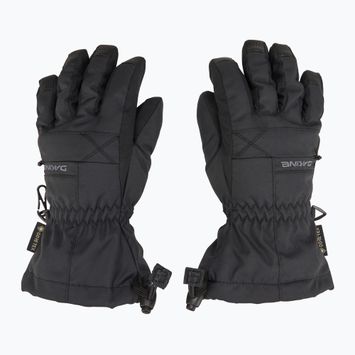 Mănuși de snowboard pentru copii Dakine Avenger Gore-Tex black S24