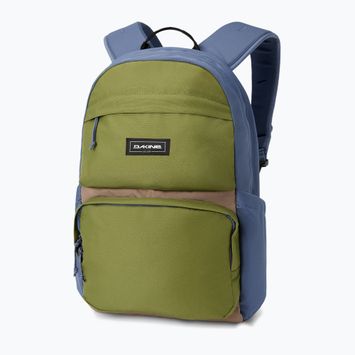 Rucsac de oraș Dakine Method 25 l seabed