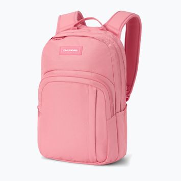Rucsac de oraș Dakine Campus 25 l pink lotus