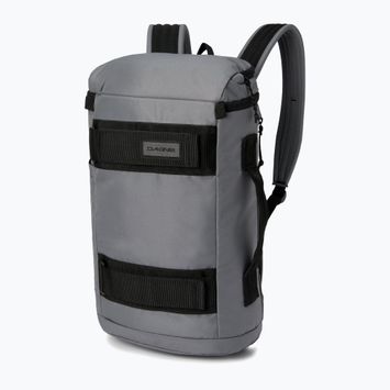 Rucsac de orașDakine Mission Street 25 l castelrock