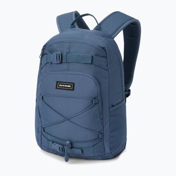 Rucsac pentru copii Dakine Grom 13 l vintage indigo