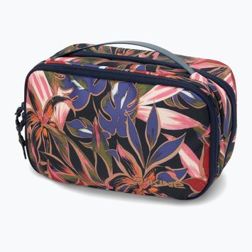 Trusă Dakine Travel Kit dark stargazer