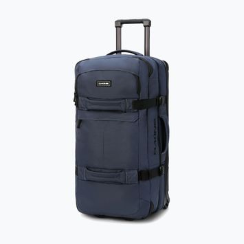 Geantă de călătorie Dakine Split Roller 85 l odyssey