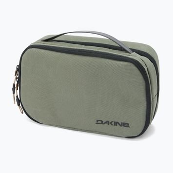 Trusă Dakine Travel Kit M mulled basil