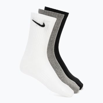 Șosete Nike Everyday Lightweight Crew 3 perechi multi-color/964