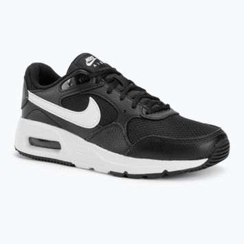 Încălțăminte pentru femei  Nike Air Max SC black/white