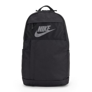 Rucsac Nike Elemental 21 l black/black/white