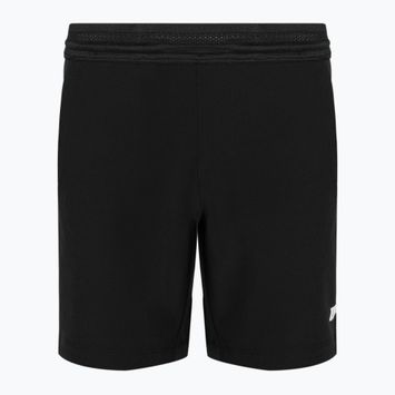 Pantaloni scurți pentru copii Wilson Team 5” black