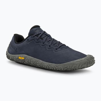 Încălțăminte pentru bărbați Merrell Vapor Glove 6 Ltr sea