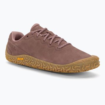 Încălțăminte pentru femei Merrell Vapor Glove 6 Ltr marron