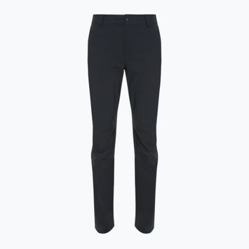 Pantaloni bărbați Marmot Scree softshell negru M10754001