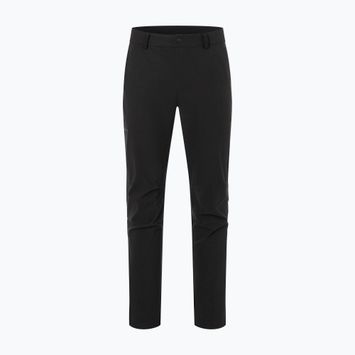 Pantaloni de trekking pentru bărbați Marmot Scree black