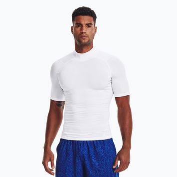 Tricou de antrenament pentru bărbați Under Armour