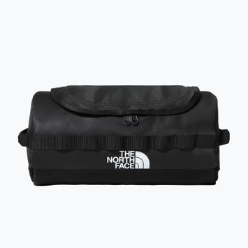 Trusă The North Face BC Travel Canister L neagră NF0A52TFKY41