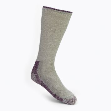 Smartwool Mountaineer Classic Edition Maximum Cushion Crew șosete SW001642236