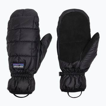 Mănuși Patagonia Nano Puff Mitts black