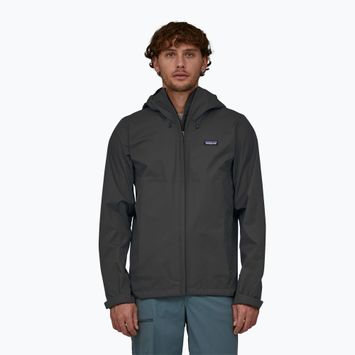 Geacă de ploaie pentru bărbați Patagonia Torrentshell 3L Rain