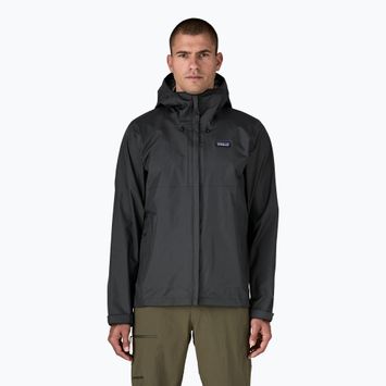 Geacă de ploaie pentru bărbați Patagonia Torrentshell 3L Rain