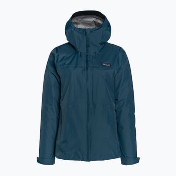 Geaca de ploaie Patagonia Torrentshell 3L pentru femei