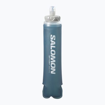 Softflask Salomon Soft Flask 500 ml slate grey