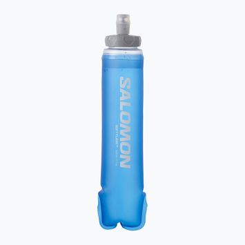 Salomon Soft Flask 17oz 42 albastru LC1916000