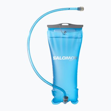 Salomon Soft Reservoir 2 l albastru LC1916300