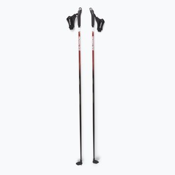 Bețe de schi fond Salomon Escape Sport