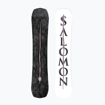 Placă de snowboard pentru bărbați Salomon Craft