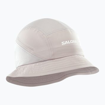 Pălărie Salomon SHAKEout Bucket etherea