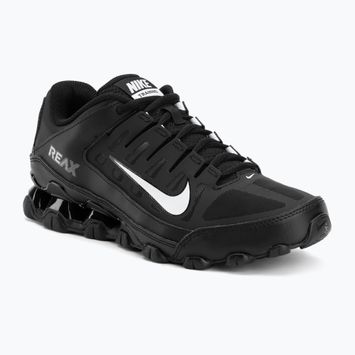 Încălțăminte de antrenament pentru bărbați Nike Reax 8 Tr Mesh black/white