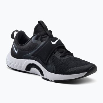Nike Renew In-Season TR 12 pantofi de antrenament pentru femei negru DD9301-001