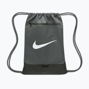 Sac Nike Brasilia 9