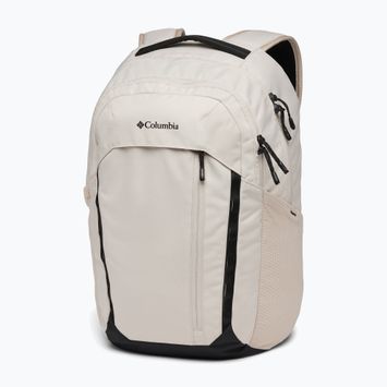 Rucsac de drumeții Columbia Atlas Explorer II 26 l dark stone/black