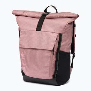 RucsacColumbia Convey III 27 l fig