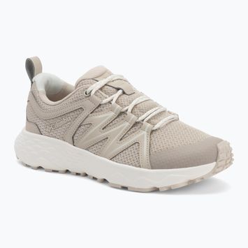 Încălțăminte de drumeție pentru femei Columbia Peakfreak Roam dark stone/sea salt