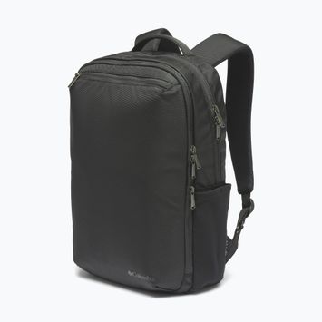 Rucsac de oraș Columbia Star Range Square 16 l black