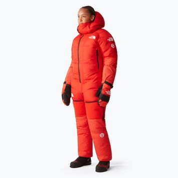 Costum de alpinism pentru femei  The North Face Himalayan Suit