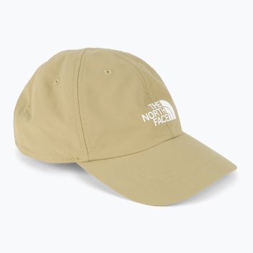 The North Face Horizon Hat kaki NF0A5FXLLK51 șapcă de baseball