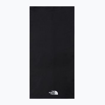 Eșarfă multifuncțională pentru bărbați The North Face Base Gaiter black